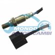 sonda lambda,DSIPOSITIVO CONTROLLO EMISSIONE SCARICO,GRUPPO EGR,VALVOLA RICIRCOLAZIONE GAS,VALVOLA RICIRCOLO GAS SCARICO