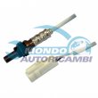 sonda lambda,SENSORE OSSIGENO