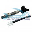 sonda lambda,SENSORE OSSIGENO