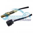 sonda lambda,SENSORE OSSIGENO