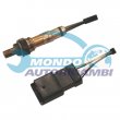 sonda lambda,DSIPOSITIVO CONTROLLO EMISSIONE SCARICO,GRUPPO EGR,VALVOLA RICIRCOLAZIONE GAS,VALVOLA RICIRCOLO GAS SCARICO