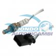 sonda lambda,SENSORE OSSIGENO