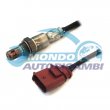 sonda lambda,SENSORE OSSIGENO