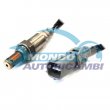 sonda lambda,DSIPOSITIVO CONTROLLO EMISSIONE SCARICO,GRUPPO EGR,VALVOLA RICIRCOLAZIONE GAS,VALVOLA RICIRCOLO GAS SCARICO