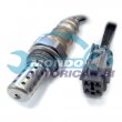 sonda lambda,SENSORE OSSIGENO