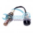 sonda lambda,SENSORE OSSIGENO