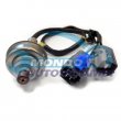 sonda lambda,DSIPOSITIVO CONTROLLO EMISSIONE SCARICO,GRUPPO EGR,VALVOLA RICIRCOLAZIONE GAS,VALVOLA RICIRCOLO GAS SCARICO