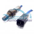 sonda lambda,DSIPOSITIVO CONTROLLO EMISSIONE SCARICO,GRUPPO EGR,VALVOLA RICIRCOLAZIONE GAS,VALVOLA RICIRCOLO GAS SCARICO