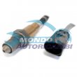 sonda lambda,SENSORE OSSIGENO