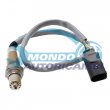 sonda lambda,SENSORE OSSIGENO