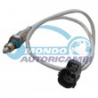 sonda lambda,SENSORE OSSIGENO