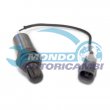 sonda lambda,SENSORE OSSIGENO
