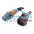 sonda lambda,SENSORE OSSIGENO