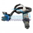 sonda lambda,DSIPOSITIVO CONTROLLO EMISSIONE SCARICO,GRUPPO EGR,VALVOLA RICIRCOLAZIONE GAS,VALVOLA RICIRCOLO GAS SCARICO