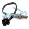 sonda lambda,DSIPOSITIVO CONTROLLO EMISSIONE SCARICO,GRUPPO EGR,VALVOLA RICIRCOLAZIONE GAS,VALVOLA RICIRCOLO GAS SCARICO