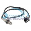 sonda lambda,DSIPOSITIVO CONTROLLO EMISSIONE SCARICO,GRUPPO EGR,VALVOLA RICIRCOLAZIONE GAS,VALVOLA RICIRCOLO GAS SCARICO