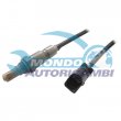 sonda lambda,DSIPOSITIVO CONTROLLO EMISSIONE SCARICO,GRUPPO EGR,VALVOLA RICIRCOLAZIONE GAS,VALVOLA RICIRCOLO GAS SCARICO
