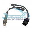 sonda lambda,SENSORE OSSIGENO