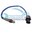 sonda lambda,SENSORE OSSIGENO