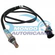 sonda lambda,DSIPOSITIVO CONTROLLO EMISSIONE SCARICO,GRUPPO EGR,VALVOLA RICIRCOLAZIONE GAS,VALVOLA RICIRCOLO GAS SCARICO