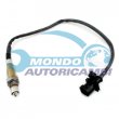 sonda lambda,DSIPOSITIVO CONTROLLO EMISSIONE SCARICO,GRUPPO EGR,VALVOLA RICIRCOLAZIONE GAS,VALVOLA RICIRCOLO GAS SCARICO