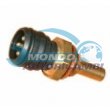 sensore temperatura