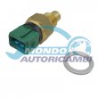 sensore temperatura