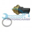 sensore temperatura
