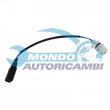 sensore temperatura