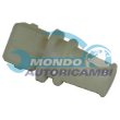 sensore temperatura