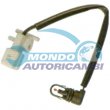 sensore temperatura