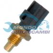 sensore temperatura