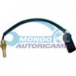 sensore temperatura