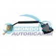 sensore temperatura