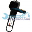 sensore temperatura
