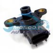 sensore pressione