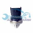 sensore pressione