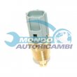 sensore temperatura