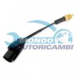 sensore temperatura