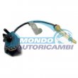 sensore temperatura