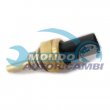 sensore temperatura