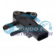 sensore pressione