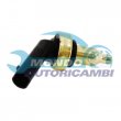 sensore temperatura