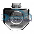 sensore posizione farfalla