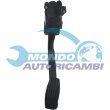 pedale acceleratore