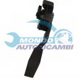 pedale acceleratore
