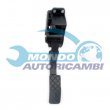 pedale acceleratore