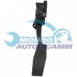 pedale acceleratore
