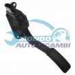 pedale acceleratore