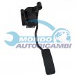 pedale acceleratore